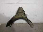 Hinterachsgetriebe - 2103510805 Mercedes-Benz E (W210) Limousine 2.9 E-290 TDi (OM602.982)