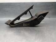 Bremssattel Rechts Hinten 43012SEAE01 Honda Accord (CL/CN) Limousine 2.2 i-CTDi 16V (N22A1)