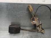 Gurtstraffer Links 8971327952 Opel Monterey Geländewagen 3.1 TD (4JG2-TC)