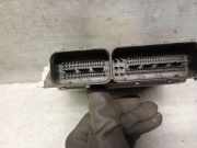 Anlasser 31200P45GO Rover 600 (RH) Limousine 620 Si,SLi,GSi 16V (F20Z1)