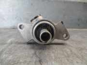 Hauptzylinder 558013 Opel Vectra B (36) Limousine 1.8 16V Ecotec (X18XE)