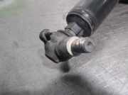 Stoßdämpfer Rechts Vorne 2213208013 Mercedes-Benz S (W221) Limousine 5.5 S-550 32V 4-Matic (M273.968)