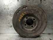 Kraftstoff-Injector 2367033010 Toyota YARIS (NCP1/NLP1/SCP1) 1.4 Turbodiesel CAT