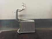 Klima Radiator 271159831R Renault Megane III Grandtour (KZ) Kombi 5-drs 1.5 dCi 110 (K9K-J836)