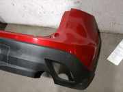 Stoßstange Hinten KDY35022XFBB Mazda CX-5 I (KE,GH) SUV 2.0 SkyActiv-G 16V 2WD (PE)