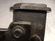 Hochdruckpumpe 55572537 Opel Corsa D Van 1.3 CDTi 16V ecoFLEX (A13DTC)