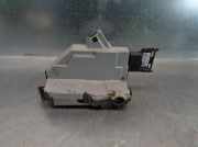 Außenspiegel Links 148527704F Lancia Phedra Großraumlimousine 2.2 JTD 16V (DW12TED4(4HW))