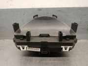 Tachoeinheit Kmh 0010124V002000000 Smart COUPE Turbo CAT