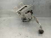 Motorhaubenschloss 51810895 Fiat Doblo Cargo (263) Van 1.3 D Multijet (263.A.2000)