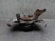 Achsschenkel Halter Links Vorne 4569638 Saab 9-5 (YS3E) Limousine 2.3t 16V (B235E)