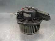Heizlüfter 4B1820021B Audi AVANT (4B5) 2.5 TDI