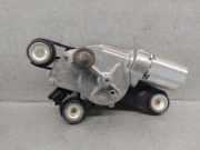 Scheibenwischermotor Hinten 31294492 Volvo V60 I (FW/GW) Kombi 2.0 D3 20V (D5204T2)