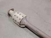 Auspuff Mittelrohr 286502Y500 Kia Sportage (SL) Geländewagen 1.6 GDI 16V 4x2 (G4FD)