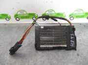 Heckschloss 51247026192 BMW 3 serie Compact (E46/5) Schrägheck 316ti 16V (N42-B18A)