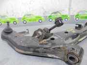 Draagarm Rechts Voor Onder 110023 Nissan PRIMERA BERLINA (P12) 1.9 16V Turbodiesel CAT