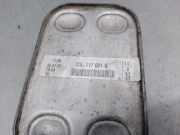 Gaspedal 7T119F836CB Ford (TC7) 1.8 TDCi CAT