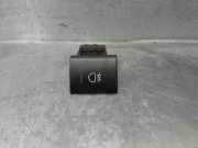 Auspuff Endtopf 400 Renault II PHASE 2 CAJA CERRADA 3.0 dCi Diesel CAT (ZD3)