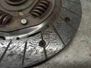 Ölpumpe 15030AA040 Subaru Outback (BS) Kombi 2.0 D 16V (EE20Z)