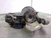 Hinterachsgetriebe - - FCE Audi Allroad (C5) Kombi 2.5 V6 TDI 24V (BAU)