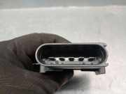 Relais 5Q0906093A Seat Ateca (5FPX) SUV 1.4 TSI 16V (CZEA)