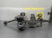 Lenksäule 488106208R Renault CLIO IV 1.5 dCi Diesel FAP