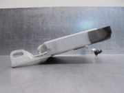 Gürtelschnalle Rechts Hinten 89840G4000TRY Hyundai i30 Fastback (PDEBA/PEDBC) Liftback 2.0 N Turbo 16V (G4KH)