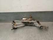 Klima Verdampfer 4475001960 Mercedes-Benz ML I (163) SUV 270 2.7 CDI 20V (OM612.963)