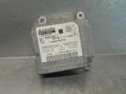 Sitz Rechts Vorne 873703920R Renault III COUPE 1.2 16V