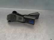 Gürtelschnalle 82820SN7E04ZB Honda Accord (CE7/8/9; CF1) {GB} Limousine 1.8i,iS 16V (F18A3)