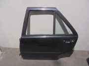 Tür Links Hinten 0007775623 Fiat TEMPRA BERLINA (159) 1.8 I.E. SLX