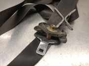 Sicherheitsgurt Links Vorne 96373099XX Peugeot 307 (3A/C/D) Schrägheck 2.0 HDi 110 FAP (DW10ATED(RHS))