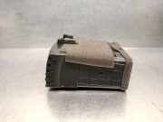 Achsschenkel Halter Links Vorne GC61 Rover 200 (RF) Schrägheck 220D 2.0 (20T2R)