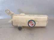 Ausgleichbehälter - - 1647028113 Toyota RAV4 (A4) Geländewagen 2.5 Hybrid 16V VVT-i 4x2 (2ARFXE(Euro 6))