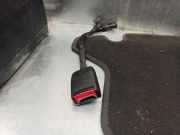 Anlasser 8200237594 Renault (BJ0) 2.2 dCi Turbodiesel