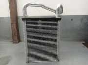 Klima Radiator 87107K0020 Toyota Yaris IV (P21/PA1/PH1) Schrägheck 1.5 12V Hybrid (M15AFXE)