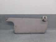 Sonnenblende Links 820000096 Renault SCENIC II 1.5 dCi Diesel