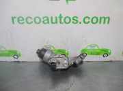 Ölkühler 6681800065 Mercedes-Benz A (W168) Schrägheck 1.7 A-170 CDI 16V (OM668.942)