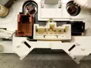 Lichtmaschine 31100PP4E03 Rover 200 Coupé (XW) Coupé 216 16V (D16A8)