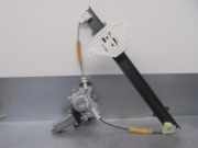 Fensterheber Rechts Hinten 7334021001 SsangYong 2.7 Turbodiesel CAT