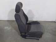 Sitz Rechts Vorne 8825023000 Hyundai S-coupe Coupé 1.5i Base,LS 12V (G4EK)