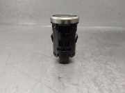 Start/stop Schalter 1103030 Mazda CX-30 (DM) SUV 2.0 e-SkyActiv-G 122 16V (PEXN)