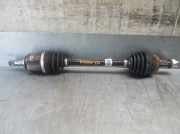 Kupplungsset MG ZR Schrägheck 1.4 16V 105 (14K4F)