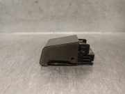 Tankklappe 5JA809999 Skoda Rapid Liftback 1.6 TDI 16V (CXMA(Euro 6))