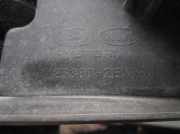 Kühlerventilator 253802EXXX Kia CERATO 1.5 CRDi