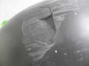 Stoßstange Vorne 7D0807221 Volkswagen Transporter T4 Van 2.5 TDI (AJT) AJT