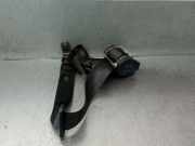 Sicherheitsgurt Rechts Hinten 8V3857805 Audi A3 Sportback (8VA/8VF) Schrägheck 5-drs 2.0 TDI 16V (CRLB)