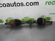 Antriebswelle Links Vorne Mitsubishi (DG0) 1.8 GDI CAT