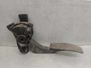 Ölwannenabdeckung 7711120025 Renault Scénic II (JM) Großraumlimousine 1.5 dCi 80 (K9K-722)