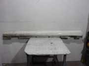 Türgriff Innen Links Vorne 911761 Citroën Jumper (U9) Van 2.2 HDi 130 Euro 5 (PUMA(4HH))