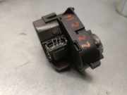 Sicherheitsgurt Rechts Hinten 32768 Opel Monterey Geländewagen 3.0 Di 16V (4JX1)